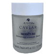 thumbnail image 3 of Alterna Caviar Moisture Intensive Ceramide Shots - 25 x 0.4 oz Pack of 12, 3 of 6