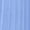 Light Blue + Belt, variant on AURA Womens V Neck Pleated Midi Dress High Waist Belted A Line 3 4 Sleeve Work Office Elegant Spring Dress with Zipper