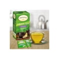 thumbnail image 2 of Twinings of LondonÂ® Jasmine Green 25 ct Tea Bags 1.76 oz. Box, 2 of 10