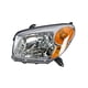 thumbnail image 1 of FARO RAV 4 2004 al 2005 TOYOTA Izquierdo/Piloto DEPO, 1 of 4