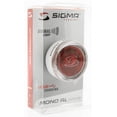 thumbnail image 2 of Sigma, Mono RL White, 2 of 4