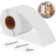 thumbnail image 2 of 2025 Latest Model Labels Self-adhesive Household Labels Blank, 2 of 2