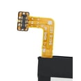 thumbnail image 3 of Replacement Replacement Battery Compatible For Alcatel Pop 4 / Pop 4 Plus (5056E 5056D 5056A) (TLP025C2 TLP025C1), 3 of 6