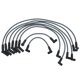 thumbnail image 1 of Jgo Cables Para Bujías Taurus 1986 A 1995 Ford V6 3.0L WALKER ., 1 of 3
