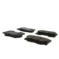 thumbnail image 4 of Disc Brake Pad Set, 4 of 5