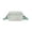 🔥 Green_Hot#3142, variant on Crossbody Phone Bag for Women with Adjustable Strap Lightweight Cloth Small Squares Purse for Shopping Leisure and Daily Outings Fits 6.7 Inch Phones Multiple Compartments Casual Shoulder