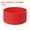Red, variant on Uxcell Silicone Water Bottle Boot Water Bottle Protective Sleeves Anti-Slip Bottom Cover Sleeve Protector Red 4"