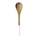 thumbnail image 1 of Big sale Wooden Spoons For Cooking Wooden Kitchen Utensils And Utensil Holder, Spatula Includes Spoon, Spatula And Long Handle Slotted Spoon, 1 of 2