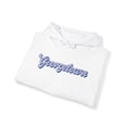 thumbnail image 4 of Georgetown Hoodie Gifts Hooded Sweatshirt Pullover Shirt, 4 of 4