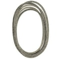 thumbnail image 3 of 8TEN Belt with KEVLAR for Ferris 5109651 Toro 126-6627 John Deere TCU26293 178 x 5/8 810-CBL2035T, 3 of 7