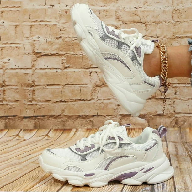 Mode sneakers hot sale
