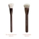 thumbnail image 3 of Set de 4 brochas Beauty For Real Essential Pro Complexion, 3 of 6