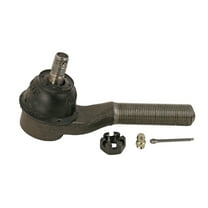 MOOG ES336R Tie Rod End