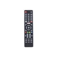 thumbnail image 1 of Control Compatible Con Jvc Smart Tv Netflix Youtube CONTROL EXPERT Nuevo, 1 of 7