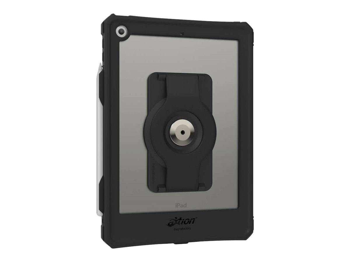NEW G-FORM Extreme Sleeve 2 for APPLE IPAD AND IPAD 2 FITS UP TO 10 INCHES 