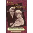 thumbnail image 1 of Pre-Owned Care for the Caretaker : How Jim Backus' Wife Did It: An Upbeat Guide for Those Who Care for Others (Paperback) 0966346521 9780966346527, 1 of 1