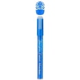thumbnail image 1 of Juego de rotuladores de grafiti para decoración de uñas, secado rápido, para pintar uñas a color, con diseño de flores, 2 ml, 1 of 3