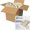 Beige-Case Pack, variant on Waffle Weave Thermal Bed Blanket-66x90 Twin Comforter Cotton Throw Blankets for Bed, Sofa, Bedroom Decor, Housewarming Gifts, Layering of Hotels & Hospital Bed Sheets Plum