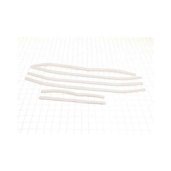 Wolf INSULATION STRIP PKG SVCE 810859