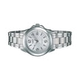 thumbnail image 2 of Reloj CASIO LTP-1215A-7ACR ENTICER SERIES Classic-Acero plateado 28 mm Casio LTP-1215A-7ACR, 2 of 3
