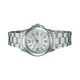 thumbnail image 2 of Reloj CASIO LTP-1215A-7ACR ENTICER SERIES Classic-Acero plateado 28 mm Casio LTP-1215A-7ACR, 2 of 3