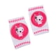 thumbnail image 1 of Calentadores De Piernas Antideslizantes Para Bebés, Rodilleras De Sección Delgada De Malla De Verano, Rodilleras Para Gatear Para Bebés, Equipo De Protección Para El Día A Día Cateissary BA001511-05, 1 of 4