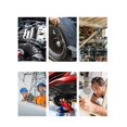 thumbnail image 5 of 3/8 19-110N Auto Repair Tire Adjustable Ratchet Torque Wrench Auto Repair Kg Torque Positive And Negative Socket Wrench ,Easy to Install, 5 of 5