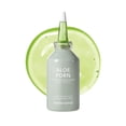 thumbnail image 1 of shaishaishai ALOE PDRN - Ampolla reparadora de enfriamiento, enfriamiento instantáneo con colágeno 10% vegano, ácido hialurónico, piel que brilla en hielo,, 1 of 8