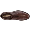 thumbnail image 6 of Allen Edmonds Strandmok Brown Tumbled, 6 of 6