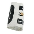thumbnail image 4 of Desktop Toy Storage Bag Game Rug Soft Foldable Comfortable Convenient Race Track, 4 of 7