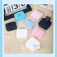 thumbnail image 4 of tredstone portable soket-outlet, 4 of 9