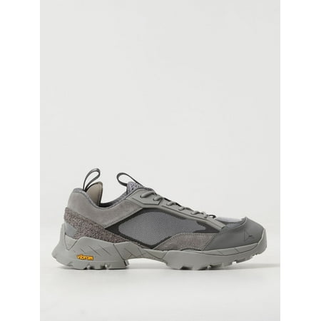 

Roa Sneakers Men Grey Men