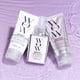 thumbnail image 5 of COLOR WOW Dream Smooth Minis, Travel Kit Includes Shampoo, Conditioner and Dream Coat, 2.5 Fl. Oz., 5 of 7