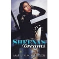 thumbnail image 2 of Sheena's Dreams (Urban Christian), 2 of 2