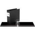 thumbnail image 1 of Davis RGO231401 Ring Binder, 1 of 1
