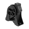 thumbnail image 1 of Unique Bargains Front Engine Motor Transmission Mount 12361-15170 for Toyota Corolla 1.6 93-97 Engine Torque Strut Mount, 1 of 7