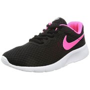 NIKE Older Kids' Tanjun Sneakers