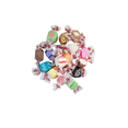 thumbnail image 4 of Taffy Town Salt Water Taffy, 5 LB Assorted Flavors, 4 of 5
