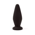 thumbnail image 1 of ADORE U Mika-Black-M, 1 of 13