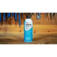 thumbnail image 2 of Lubrifiant multi-Usage DUPONT11O (Lot de 1), 2 of 5