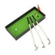 thumbnail image 4 of Juego de regalo con bolígrafo de golf, Juego de regalo con bolígrafo de golf, Juego de regalo con bolígrafo de golf optimizado para la excelencia, 4 of 8