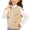 Yellow, variant on Cethrio Girls Sweater Vests Size 5T, Sleeveless Knitted Buttons Stretchy Fall Winter Clothing Pink
