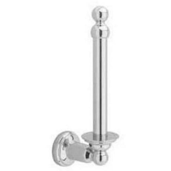 Rohl U.6947apc Perrin And Rowe Single Po