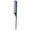 Style D, variant on EDFRWWS Stylist Barber Comb Anti-static Fine Tooth Styling Comb Thin for Men Women (101)