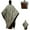 Flowers, variant on SQDWYGG Oversized Blanket Cloak,Weighted Cloak Hoodie Unisex Loose Fit,Arcane Hoodie for Men Women,Cozy Wearable Blanket Poncho Gift,Black,1