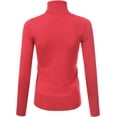 thumbnail image 3 of LAICAIW womens Pullover, 3 of 6