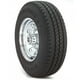 thumbnail image 1 of Llanta Firestone 7.00R16 10 Transforce A/T, 1 of 2