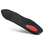 Herman Survivors Boot Insoles, Heavy Duty, Mens 8-13 Mens