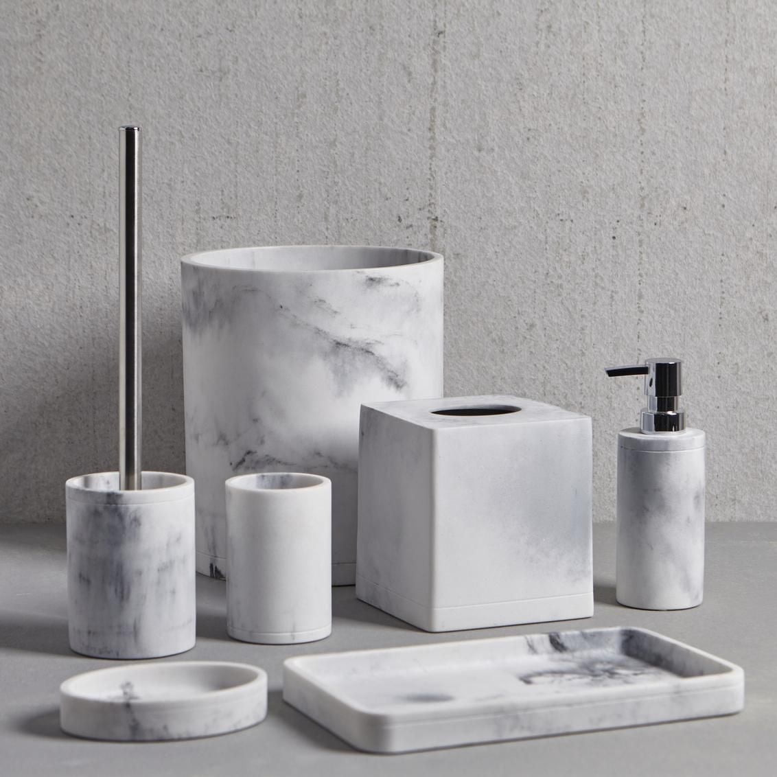 Gobelet michaelangelo