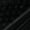 Black, variant on Men's Women's Mesh Breathable Flat Shoes Closed Round Toe Soft Sole Slip On Knit Backless Sneakers
